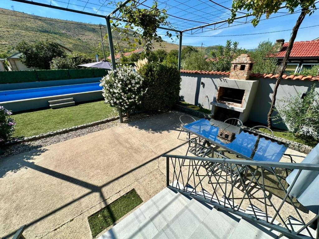 Villa Philia - 3