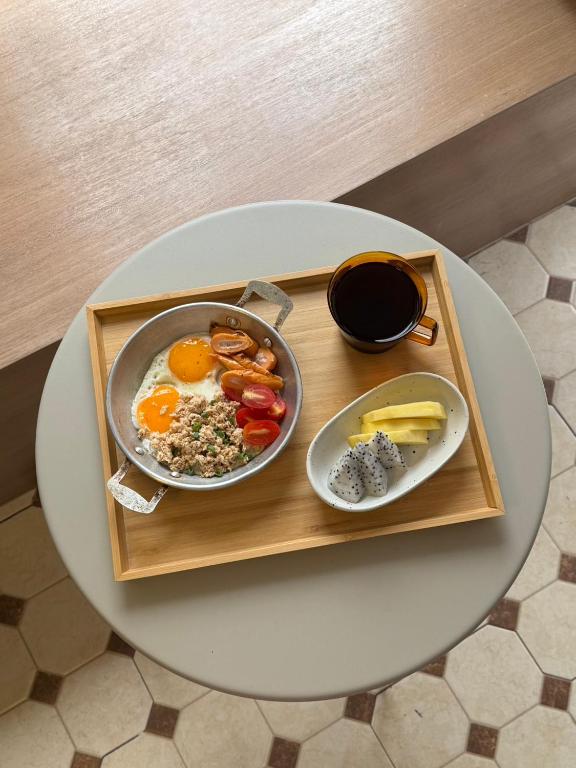 お料理のイメージ