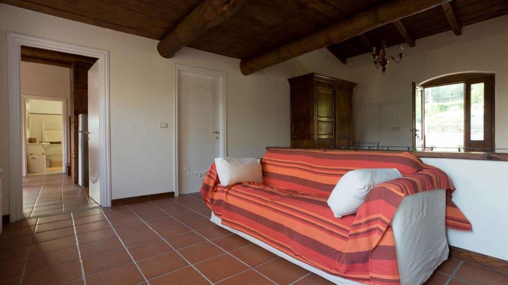 VILLA ARBEIO 8&6 Emma Villas - 3