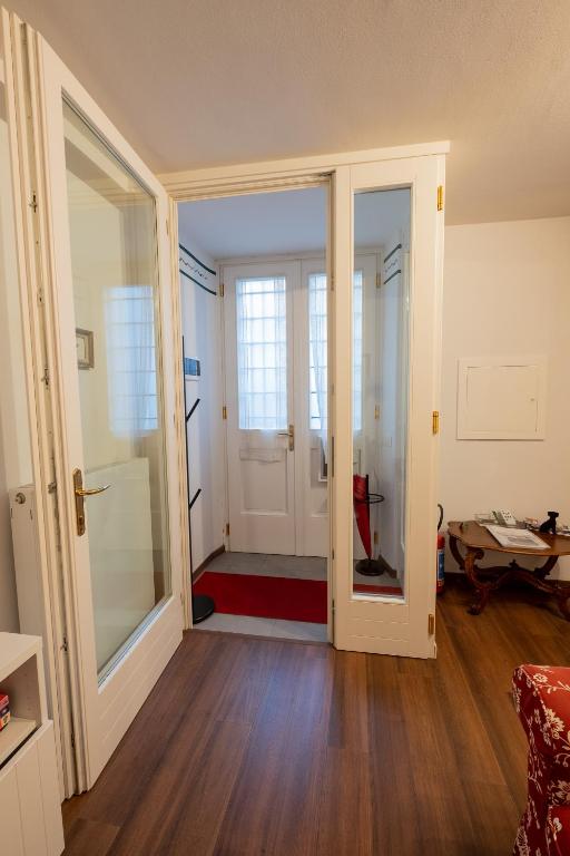 Appartamento Palazzo Montegnacco-Braida - 4