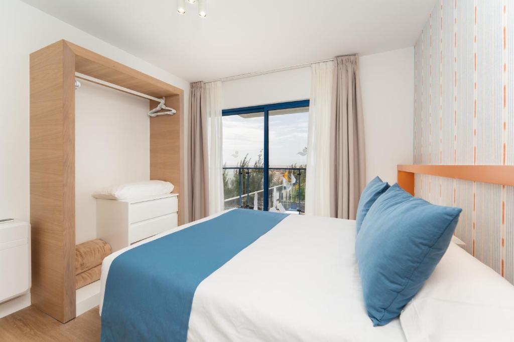 Alsol Los Caribes 1- Adults Only - 5