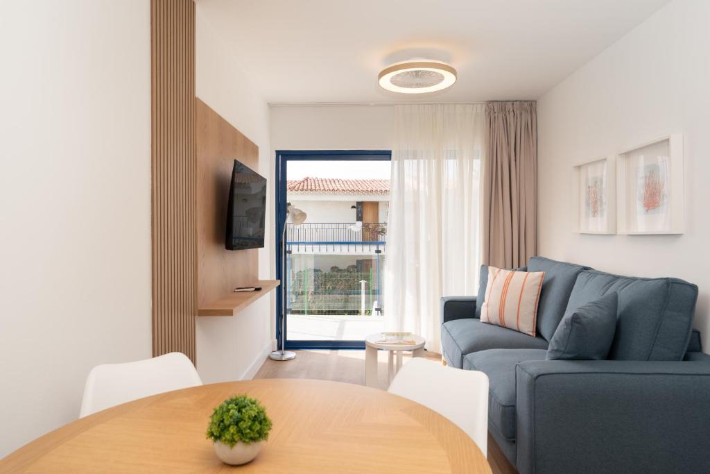 Alsol Los Caribes 1- Adults Only - 3