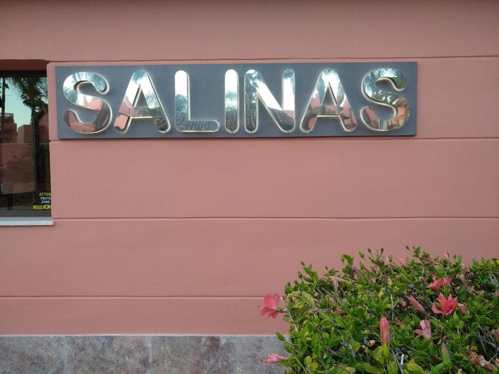 Atico de lujo con hermosas vistas, Salinas, Estepona - 2