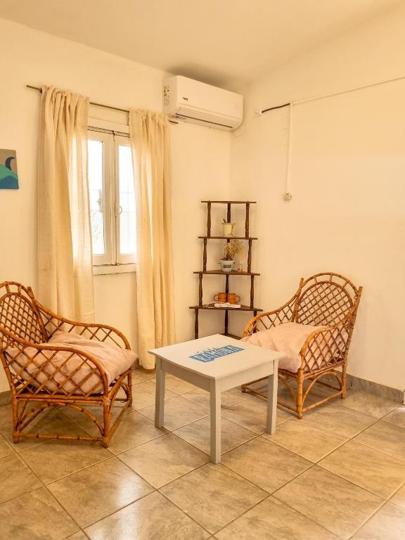Casa Ramona - 2