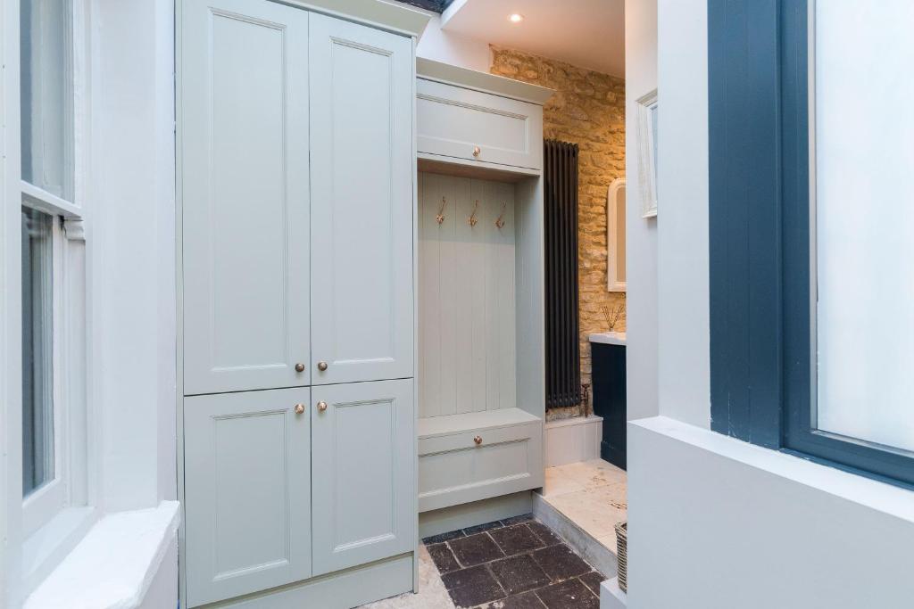 Cotswold Cottage Central Witney photo 6