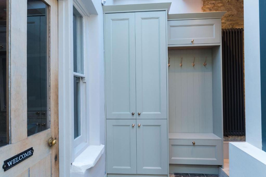 Cotswold Cottage Central Witney photo 8