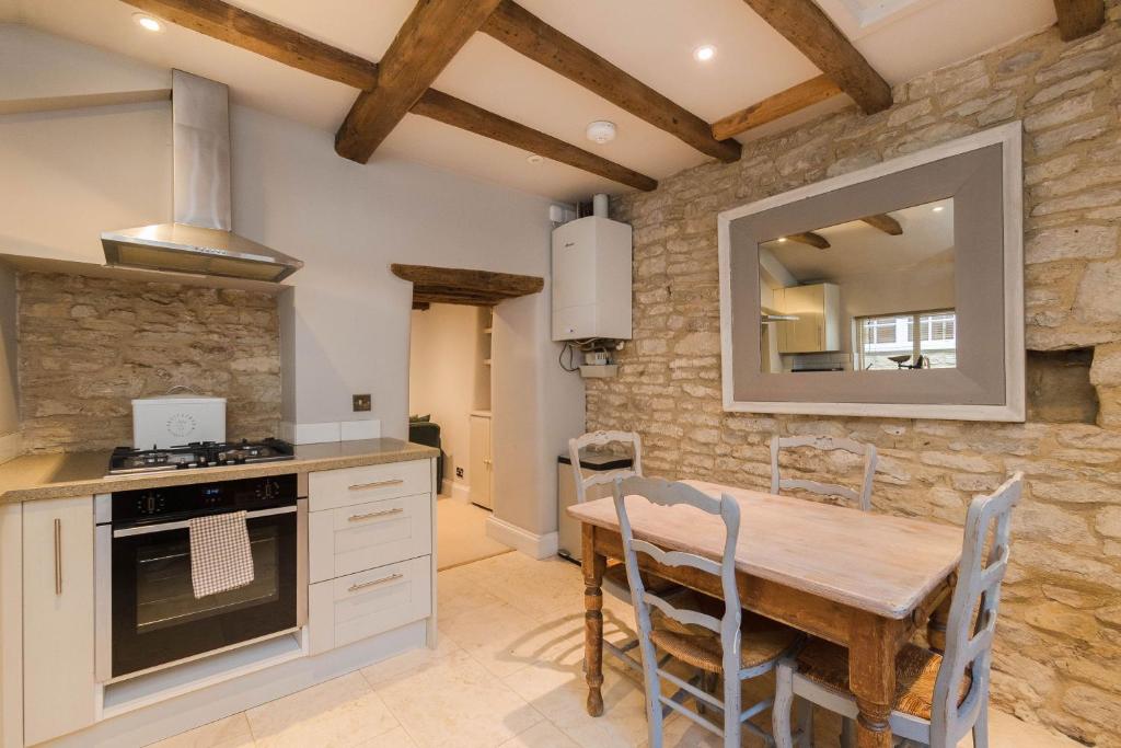 Cotswold Cottage Central Witney photo 4