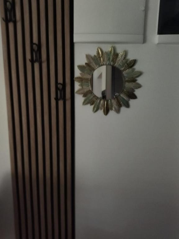 Apartmant Novaković - 4