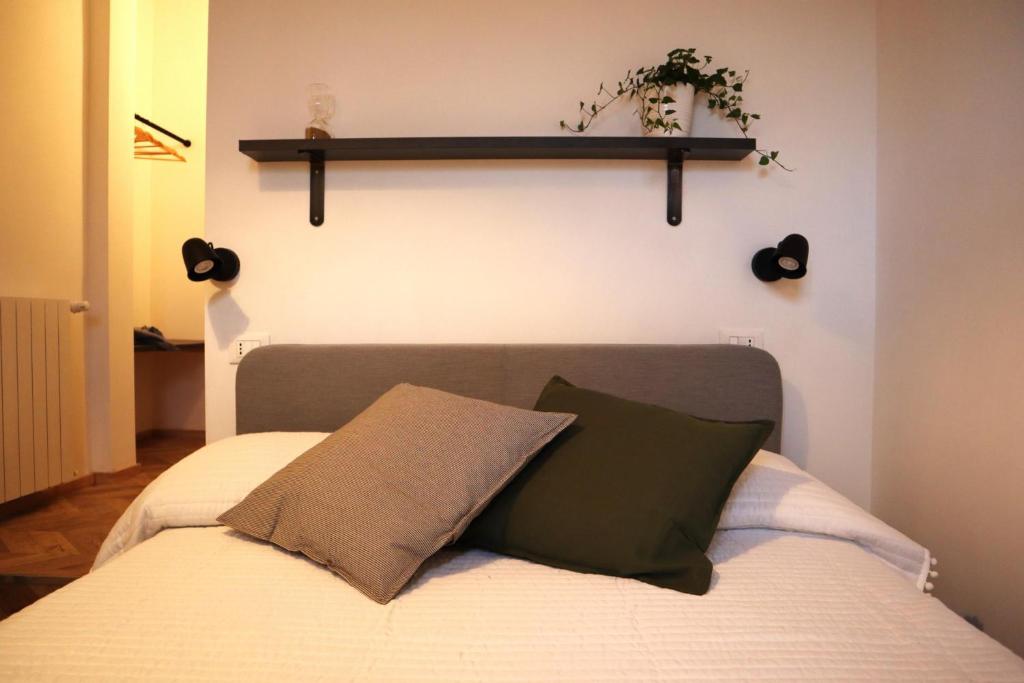 B&B Casa Valentina - 3