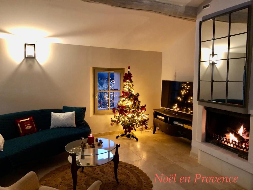 La Bri...Gite - 3