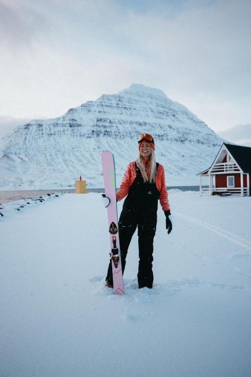 Sports and activities