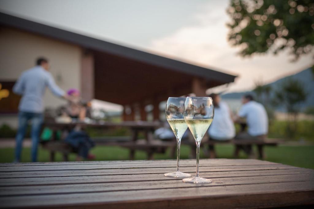 Cascina Clarabella photo
