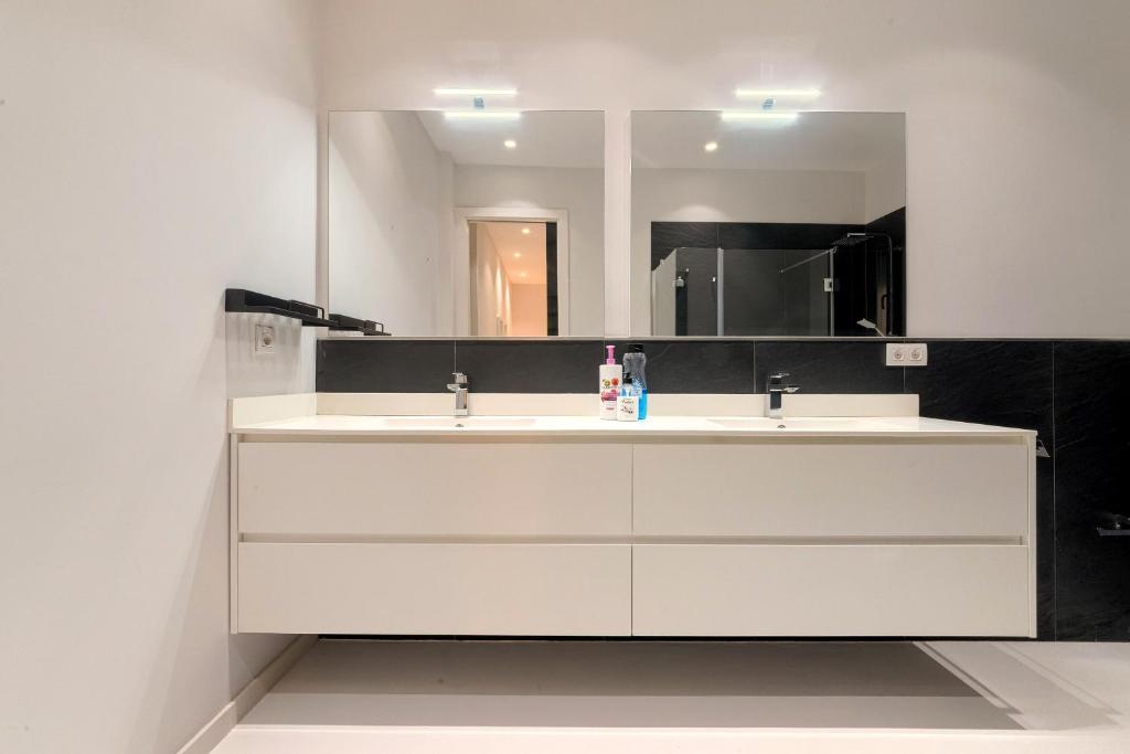 Apartamento Bilbo - 3