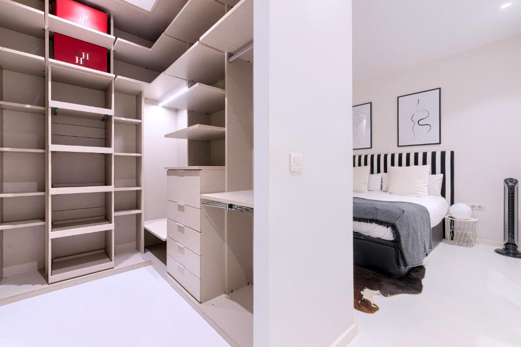 Apartamento Bilbo - 4