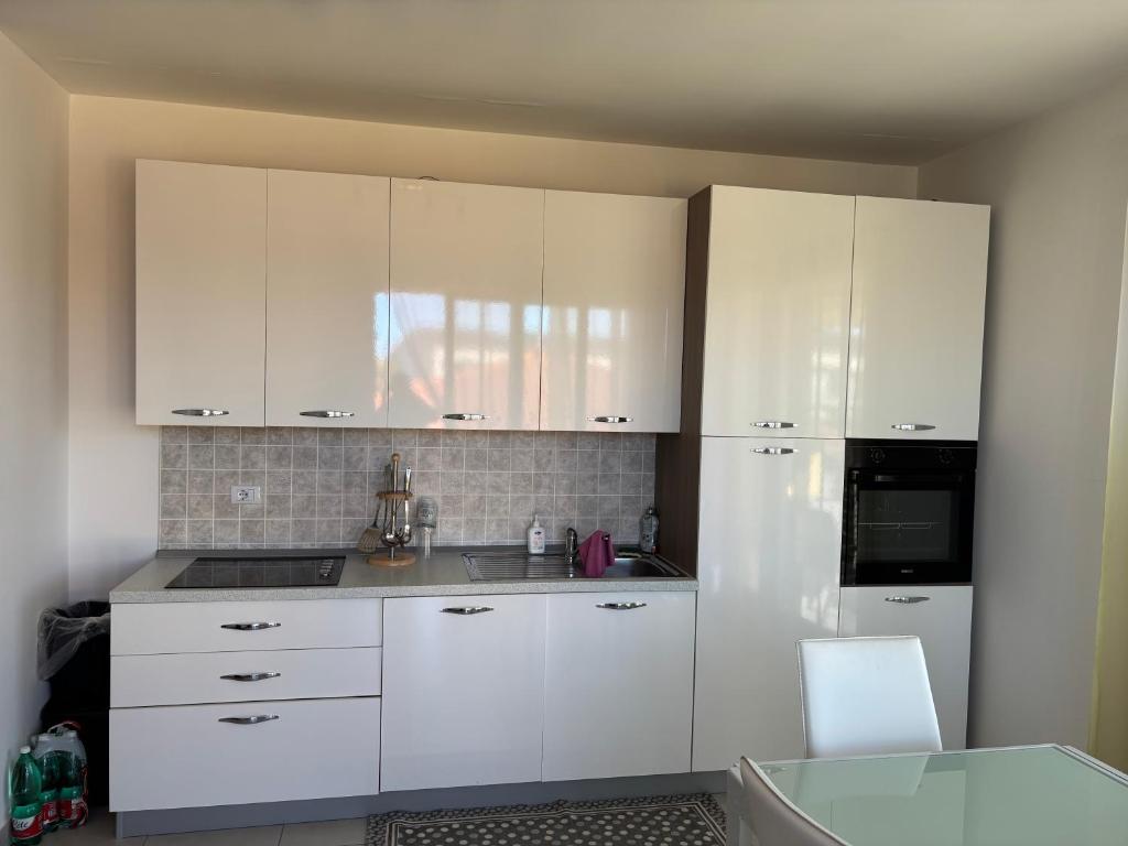 Borgo Secolo 2 - 5