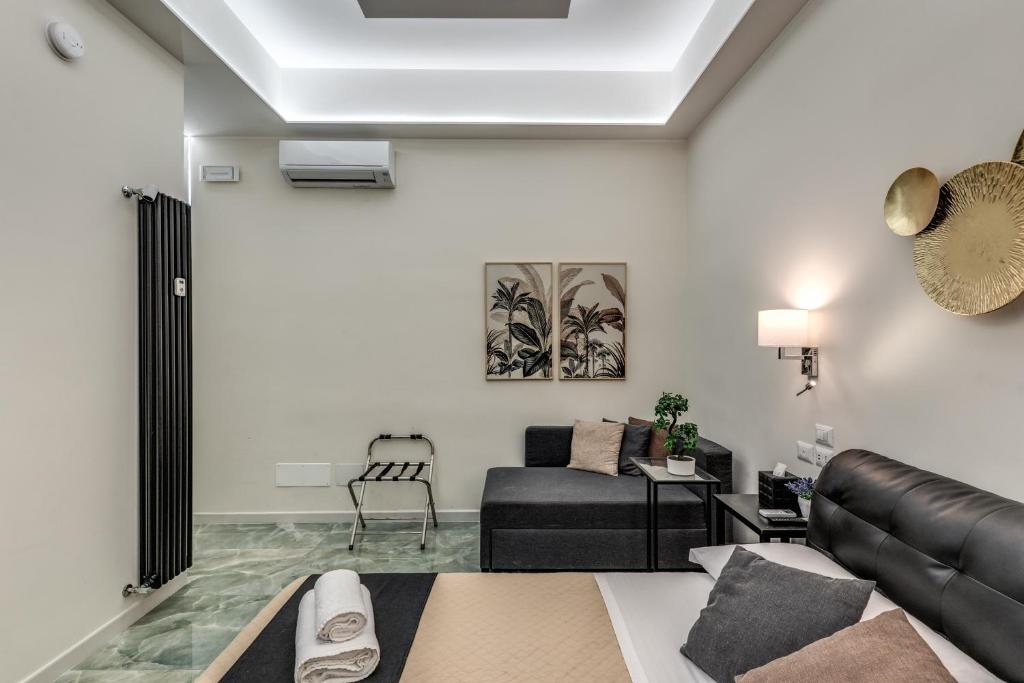 Adriana 5 Luxury rooms - 4