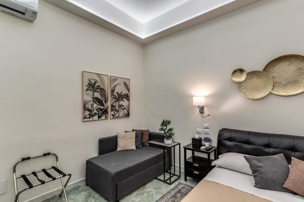 Adriana 5 Luxury rooms - 5