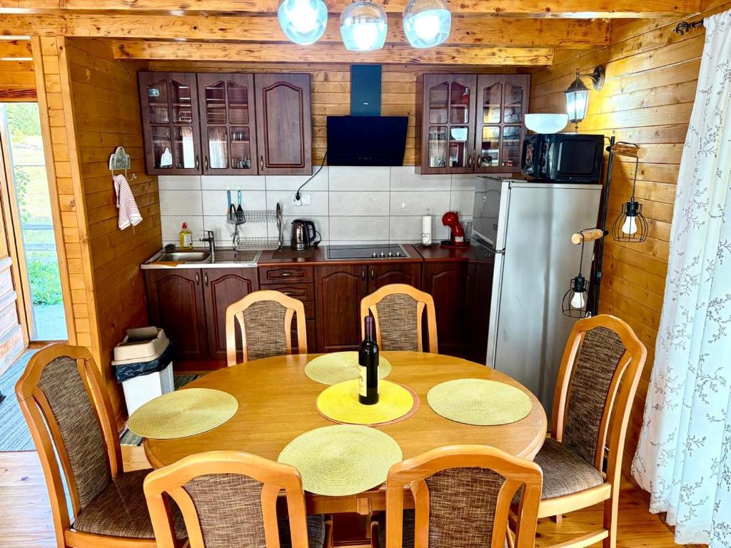 Monteglobal House - 5