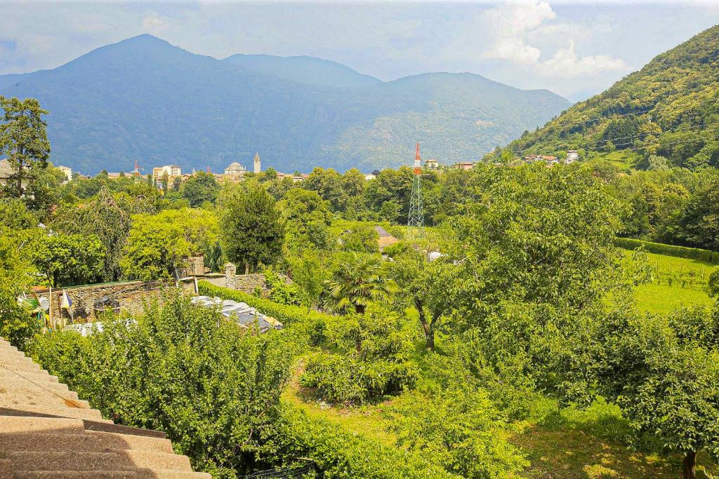 Appartamento Arcobaleno - 5