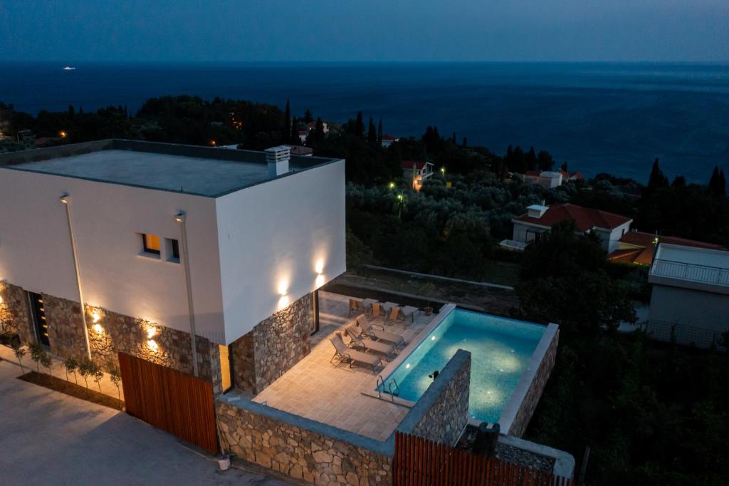 Villa Mare - 3