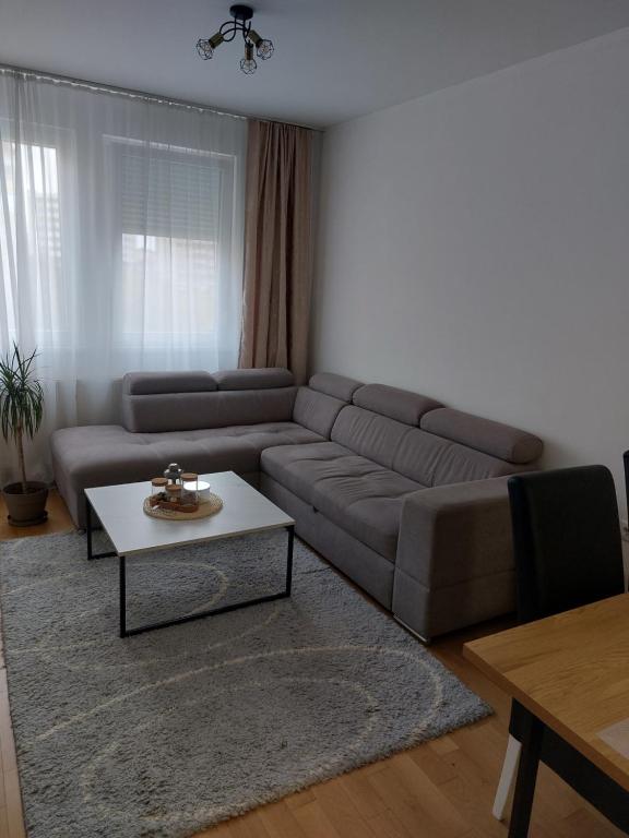 Moonlight Apartment - 2