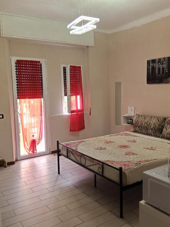 Eros casa - 3