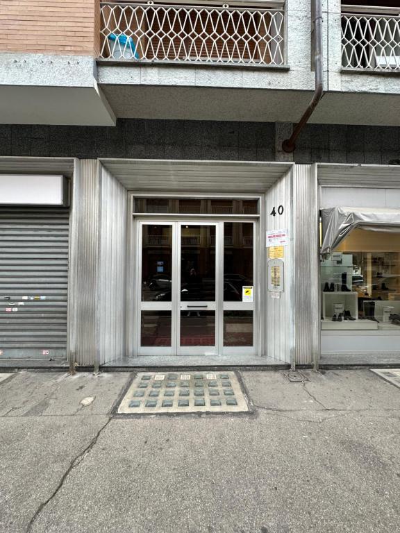 Casa Principi D'Acaja - Vicino stazione e metro - 4