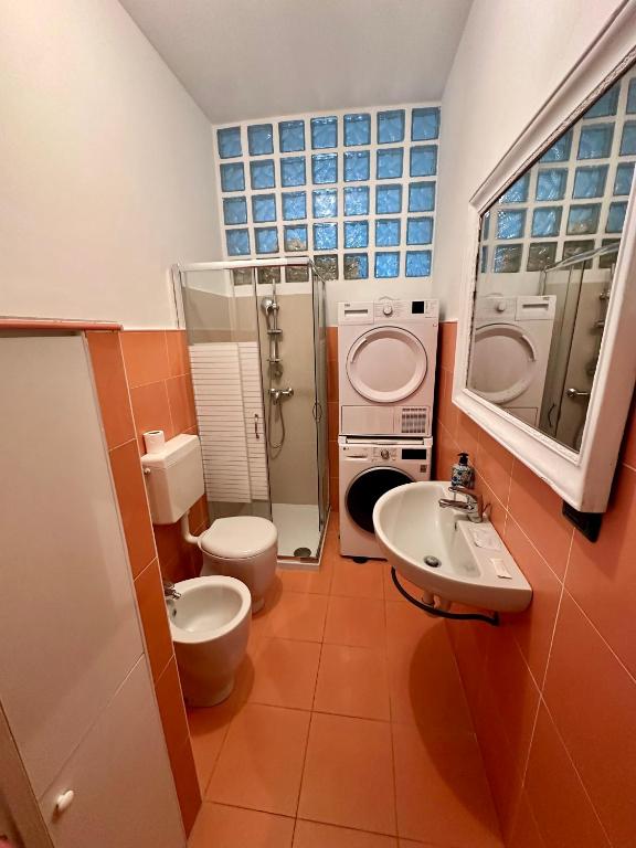 Casa Principi D'Acaja - Vicino stazione e metro - 5