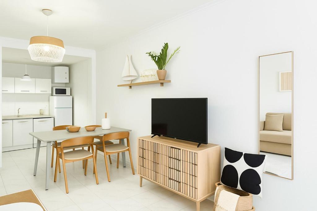 BRAVOMAR Residence - 5