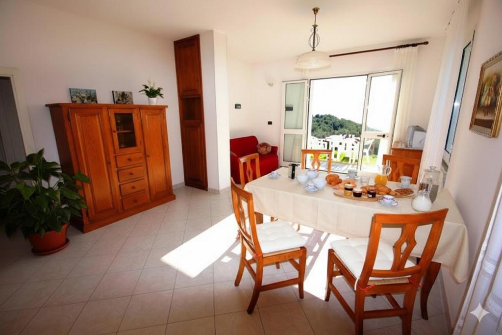 Il Giardino Sul Mare - 2