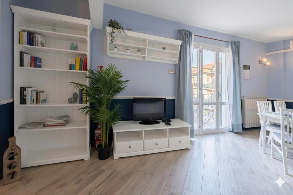 Imperia City apartment - 3