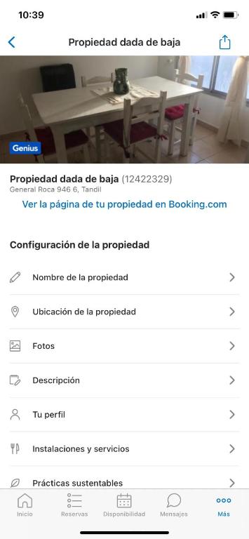 Duplex súper cómodo 2 dormit y 2 baños - 2