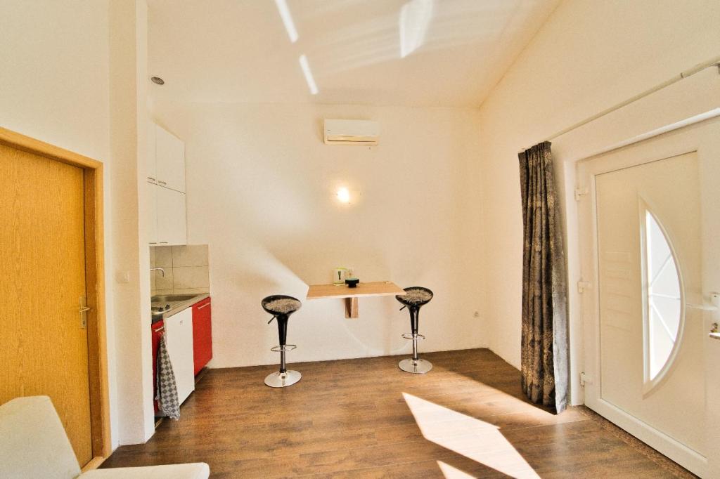 Apartment Chantal - 4