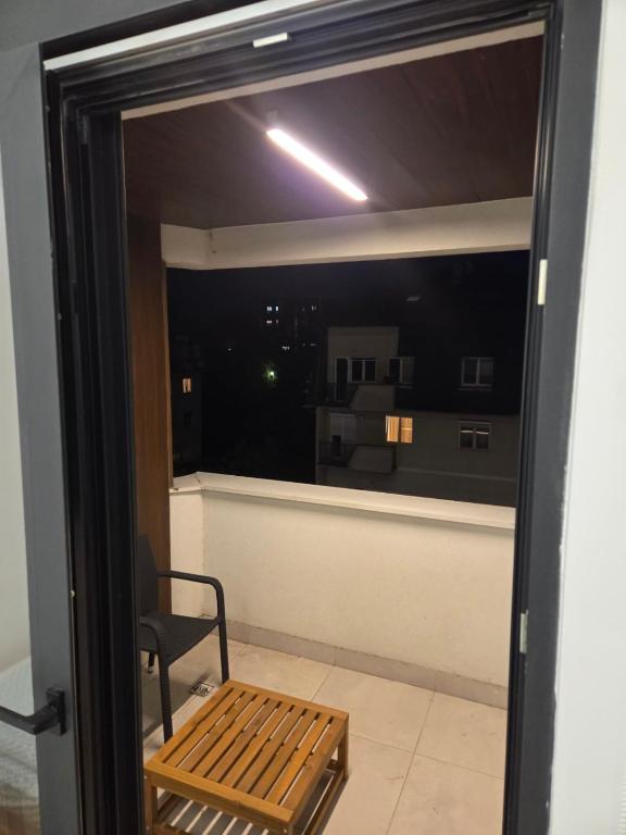 Apartman-Stan - 2