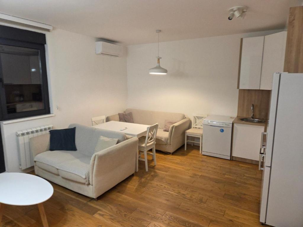 Apartman-Stan - 3