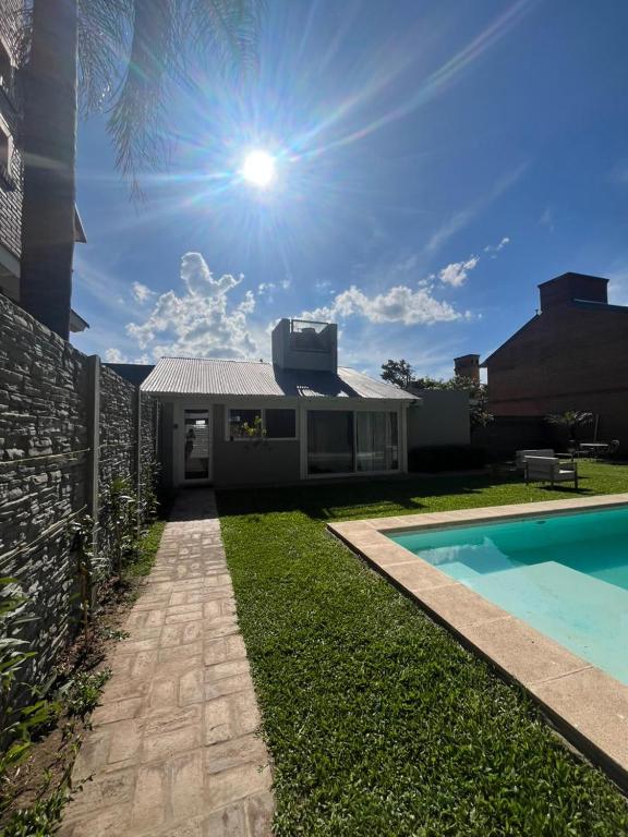 Casa Illia relax - 5