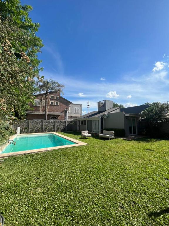 Casa Illia relax - 1