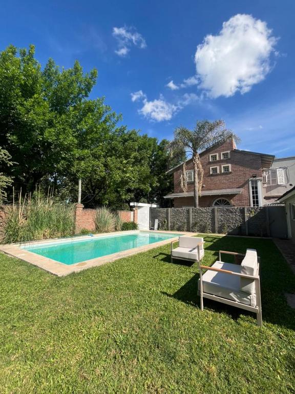 Casa Illia relax - 3