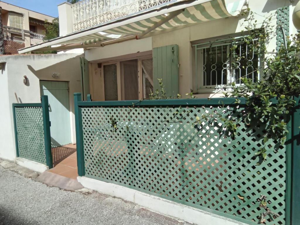 La Bastide - 2