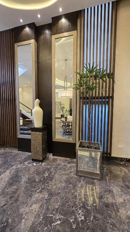 Apartment within walking distance of Parque Fidel Anze! - 3