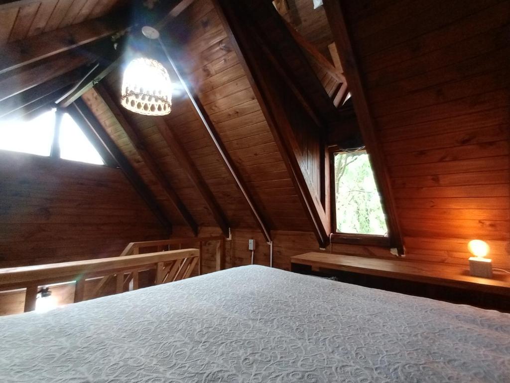 TinyHouseLosAndes - 4