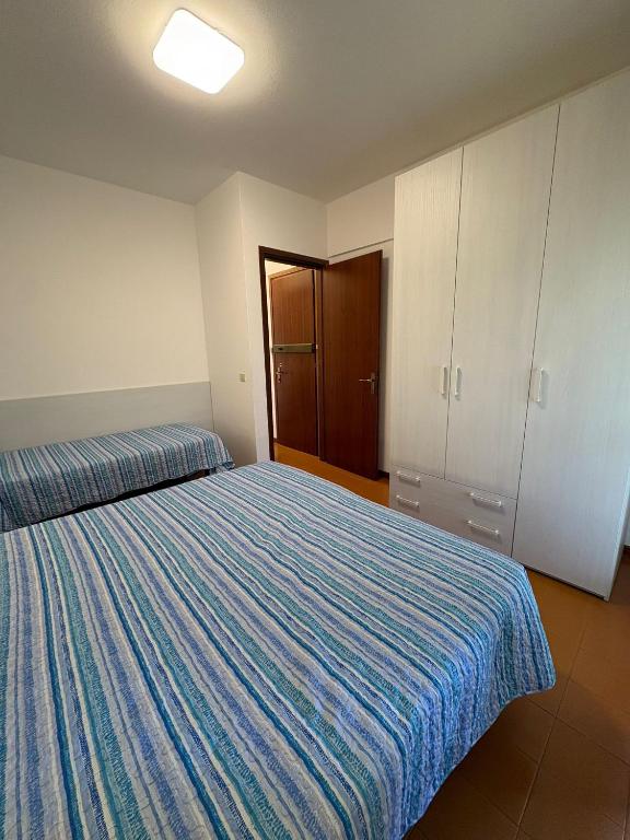 Residence Solarium - 2