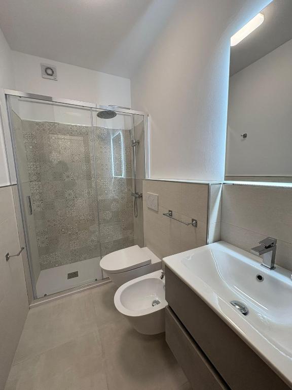 Residence Solarium - 3
