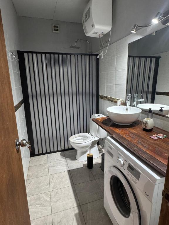 House in Durazno - 2