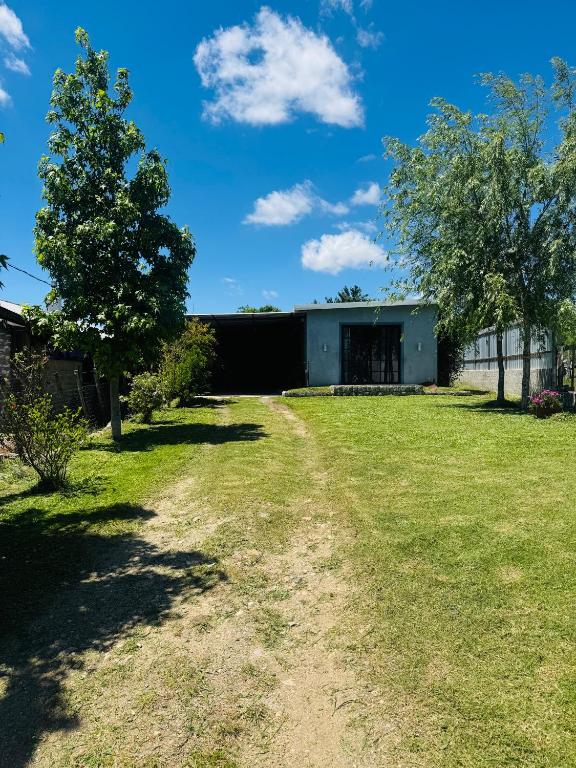 House in Durazno - 4