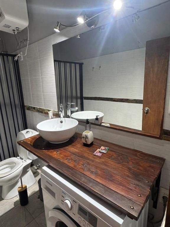 House in Durazno - 5