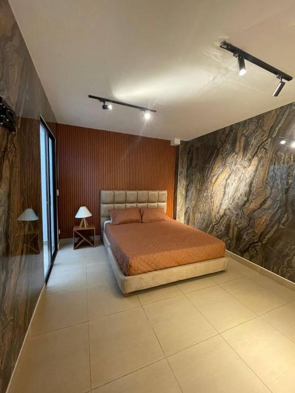 Apartamento confortable zona laureles - 1