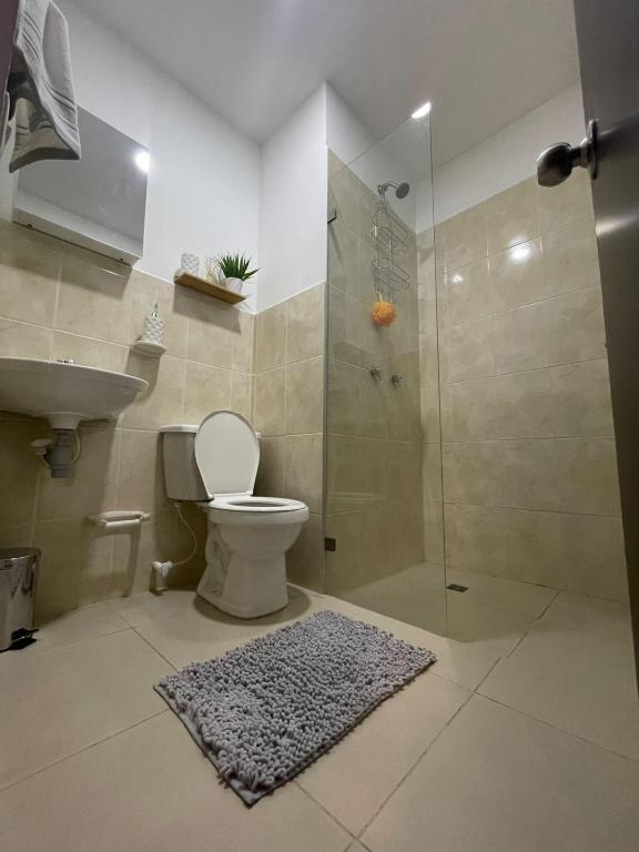 Apartamento confortable zona laureles - 4