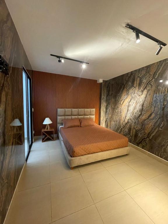 Apartamento confortable zona laureles - 5