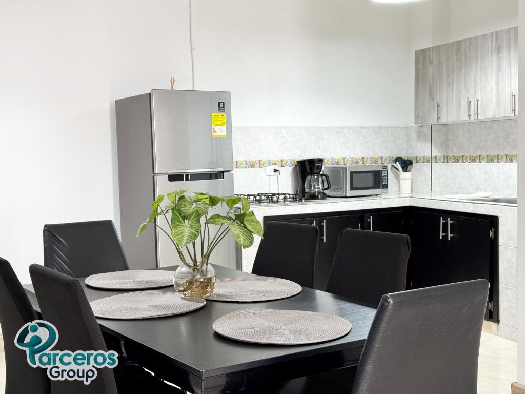 Apartamentos Zona Circunvalar Por Parceros Group - 5